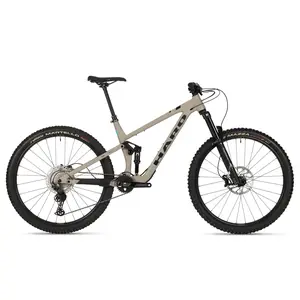 Haro Daley Alloy 2 Mountain Bike