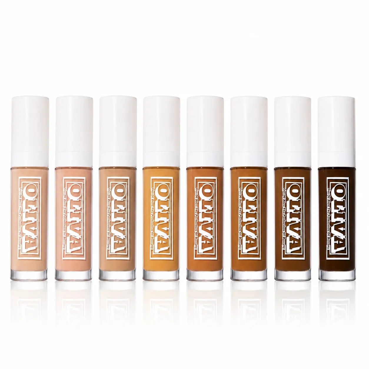MOISTURIZING CONCEALER MOISTURIZING CONCEALER