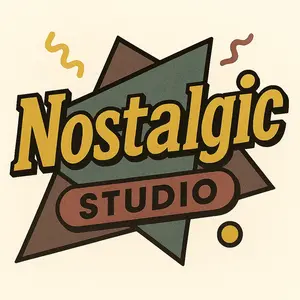 Nostalgic Studio