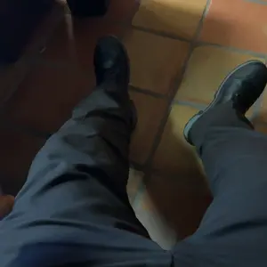 Dickies Original 874® Work Pants, Workwear, Menswear Plain Classic, Coverall-Inspired Style, Comfortable, Easy Care, Wrinkle-Resistant, Timeless Classic