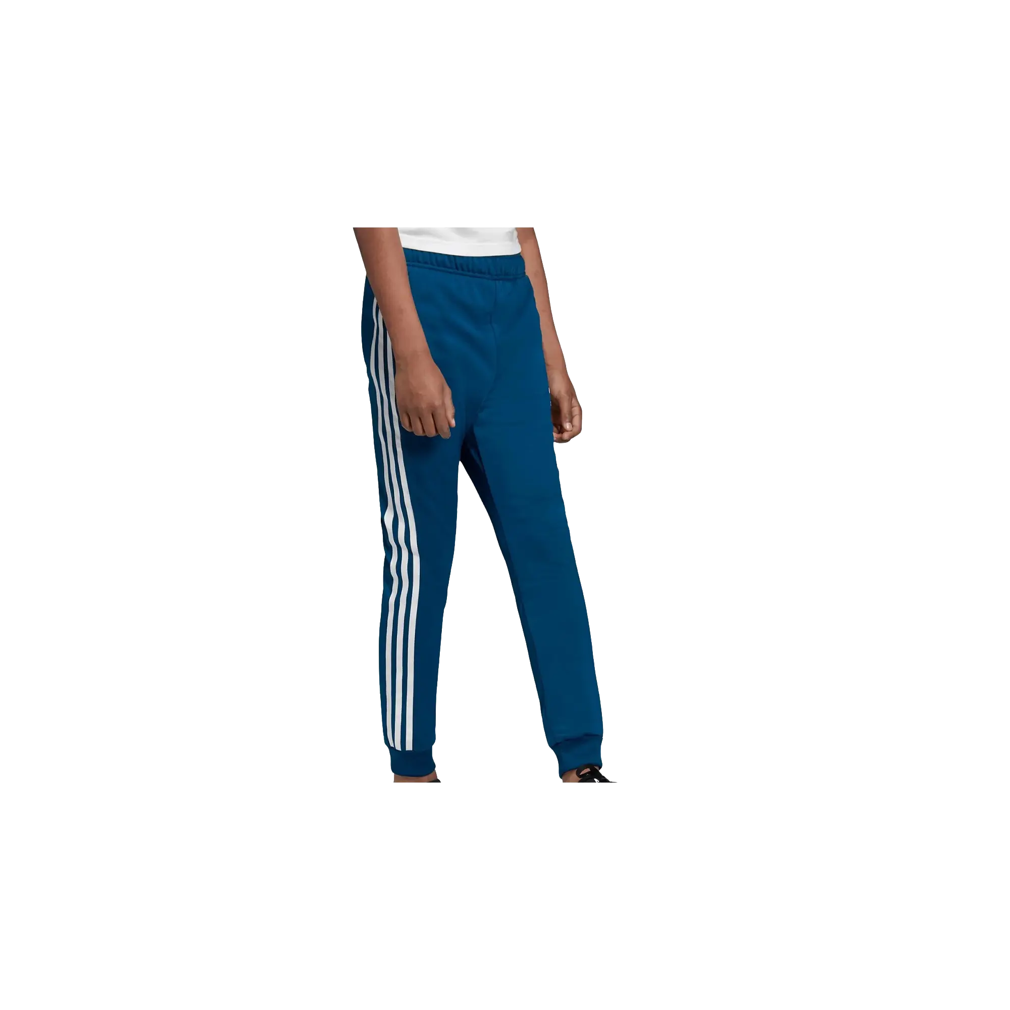 Originals Superstar Track Pant "Legend Marine / White" DV2880