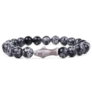 Shark Bracelet Options Fahlo