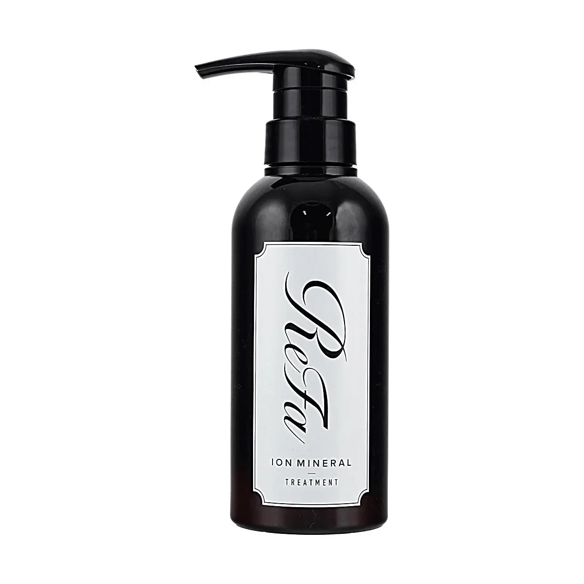 REFA Ion Treatment Conditioner 290g - Japanese Hair Care for Smooth, Shiny, and Repaired Hair