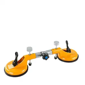 Right Angle Fixer Glass Tile Slate Angle Installation Tools NEW Angle Adjustable Fixed Splicing Suction Cup