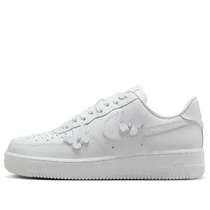 (WMNS) Nike Air Force 1 Low 'Butterfly White' IH4480-100