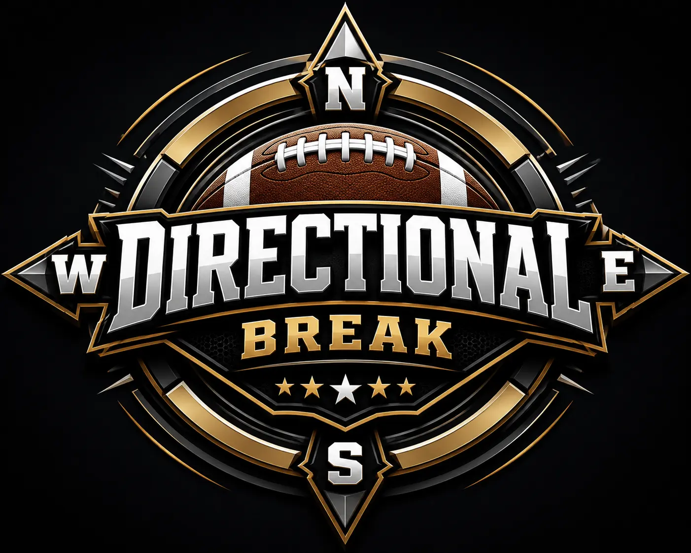 Sports Trading Cards Break Accessory - 1 Box + 1 Filler for Next Non-Virtual Collectible Card Break