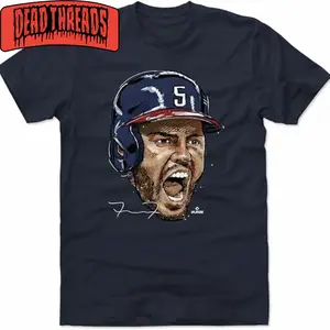 Freddie Freeman Graphic T-Shirts, Los Angeles World Series Shirts Christmas Gift For Fans Graphic Design Vintage 90s Size S-5XL Shirt Gildan 5000 Heavy Cotton