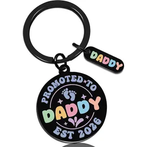 2026 Promoted To Grandma Grandpa Mom Dad First Time New Grandma Grandpa Mom Dad Gifts Mother's Day Father's Day Present