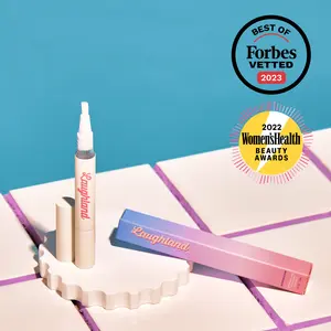 Balance™ Whitening Wand - For Everyday Teeth