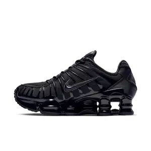 Nike Shox TL - Women's