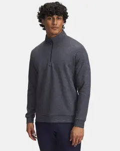 Under Armour Drive Men's Midlayer Pullover