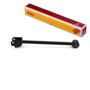 Front Upper Control Arm 48698MT
