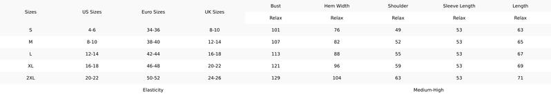 Pink Colorblock Textured Knit Bubble Sleeve Sweater