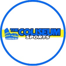 ColiseumSports