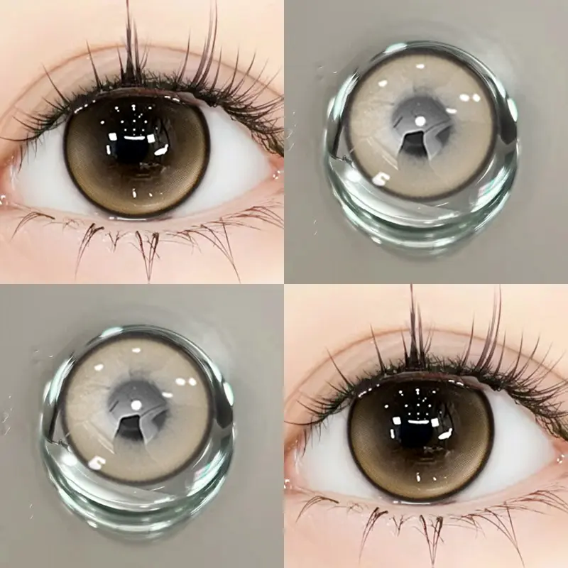 Colors Face Rhinestone Stickers For Music Festival Cosplay Party Eye Decoration Party Accessories Bella Diamond Collection Cosmetic Eye Color Enhancers for Makeup Looks – Fashion Beauty Accessory