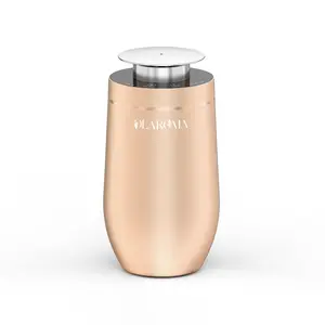 LuxCar Scent Diffuser