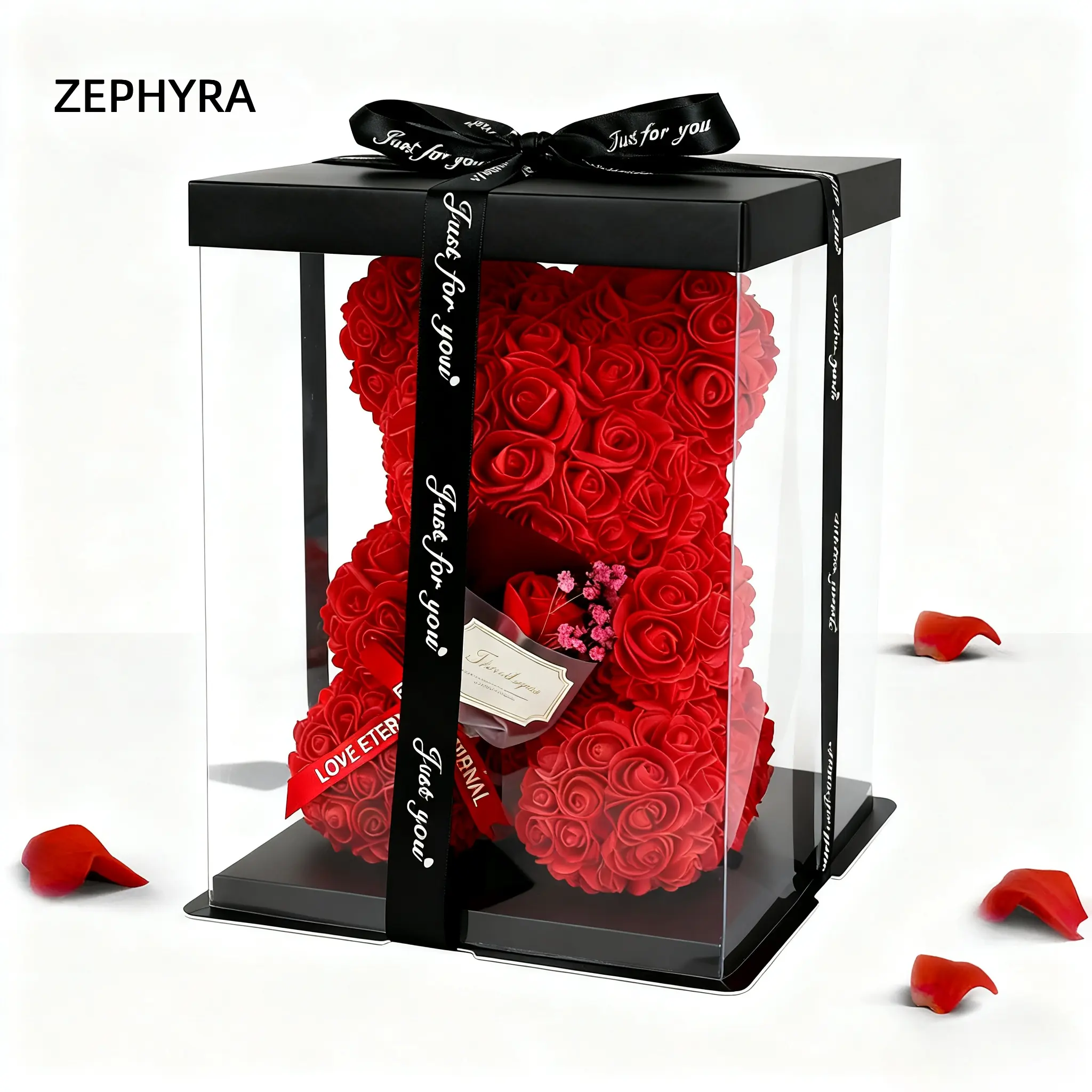 ZEPHYRA GOODS - TikTok Shop