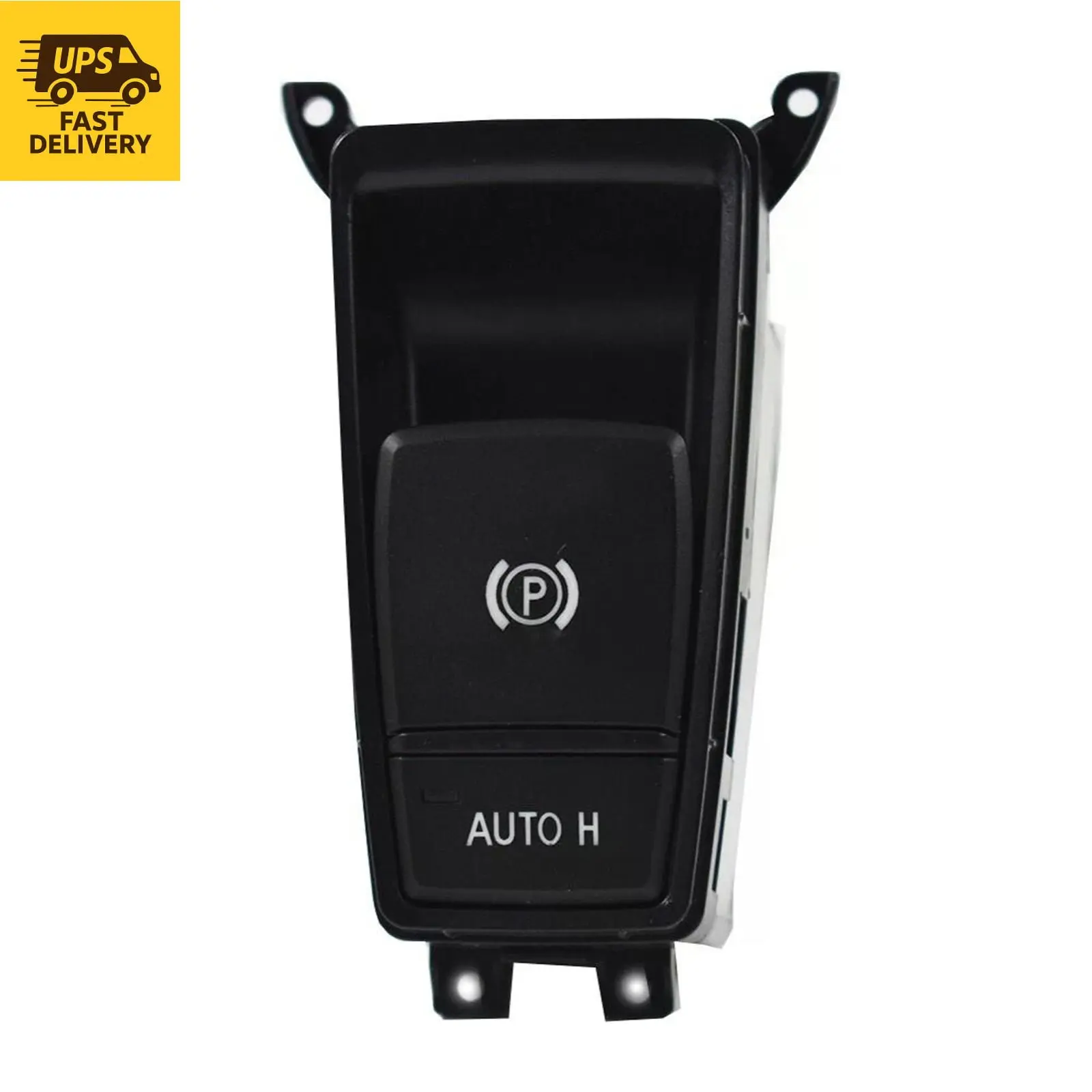 E-Brake Switch 9148508 For BMW X6 E71 X6 M 2010-2013 xDrive35i 2008-2010