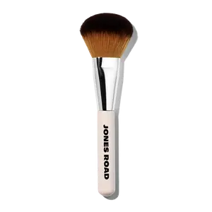 The Bronzer Brush