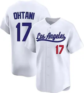 Vintage Shohei Ohtani Baseball Jersey, Los Angeles Baseball Jersey, Shohei Ohtani Merch Gift for Fan