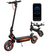 N8-500W-25MPH/25Miles-48V14Ah