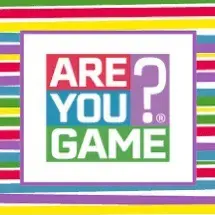 background preload poster image 