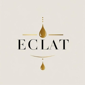 ECLAT SKINCARE