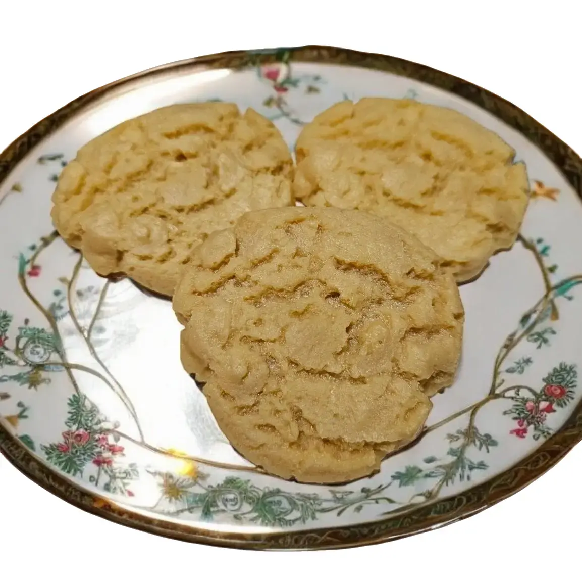 Sugar Cookie Wax tart melts- Strong Scented. Christmas Cookie Wax melt. Decor Aroma Candle Decoration
