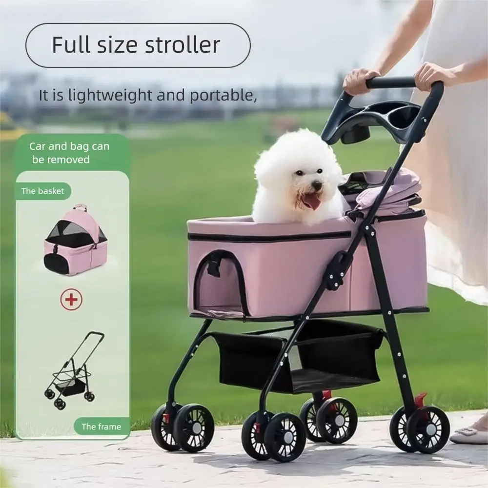 wonder wagon stroller Limited Edition Stroller Wagon | Retro Design