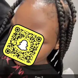 BASK AND LATHER Scalp Stimulator Hair Growth Oil - Lightweight Rosemary & Mint Blend for Thicker, Fuller Hair, Alopecia Support & Hair Regrowth