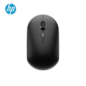 HP M241 Wireless Office Mouse, Silent Office Mouse with 3 Adjustable DPI, Gaming Mouse with Ergonomic Design, Suitable for Office Workers