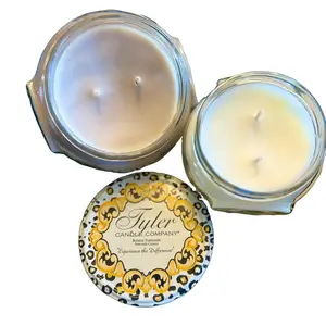 Tyler Candles By Tyler Candle Company Tyler Candles By Tyler Candle Company