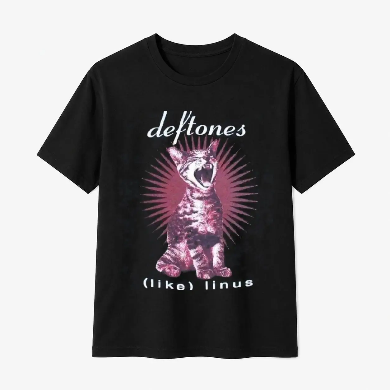 100% Cotton Women's Cotton Graphic T Shirt Featuring Singer Band Design Oversized Summer Tee for Women and Men Unique Hop Rock Style Short Sleeve Tops Fashionable Summer Tops