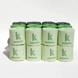 Bamboo Toilet Paper Wholesale