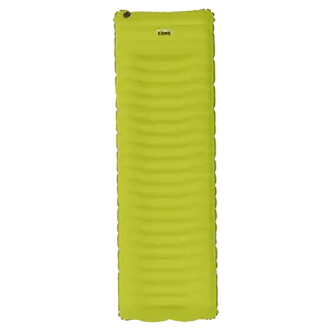 4 Season Insulated Sleeping Pad