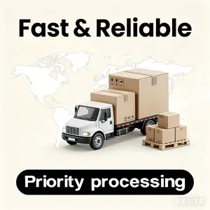 Promptly shipped, Carefully packaged, please contact customer service.