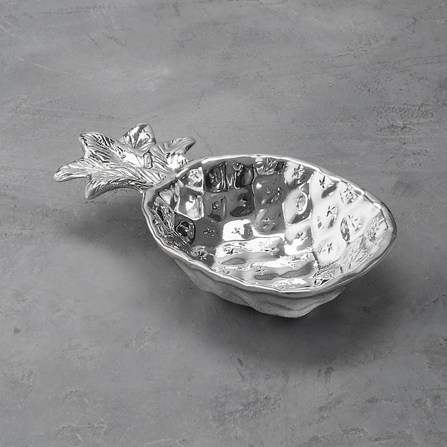 Beatriz Ball Garden Pineapple Mini Bowl