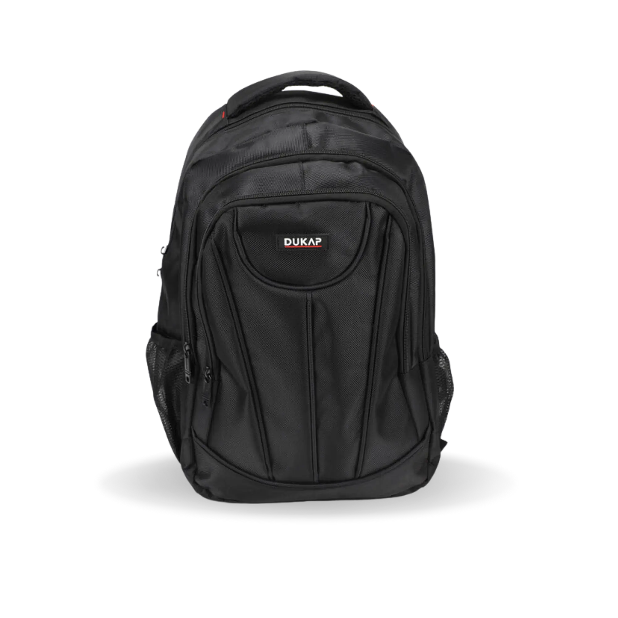 EDGE Executive 15.6'' Laptop Backpack