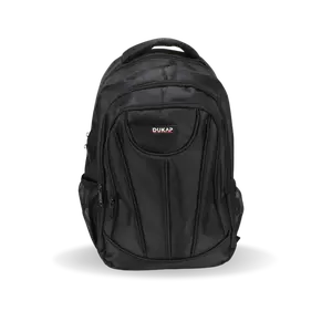 EDGE Executive 15.6'' Laptop Backpack