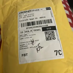 review image 8