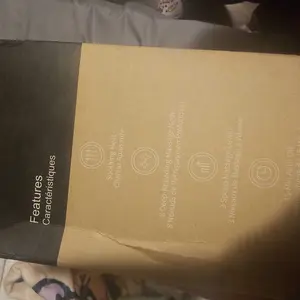 Product Review of Shiatsu Neck and Back Massager with Soothing Heat, Ergonomic 8 Deep-Kneading Massage Nodes with Heat Electric Shiatsu Back Massager for Neck Shoulder & Body Muscle Relief Portable 12V DC Power Supply - Black from V**n