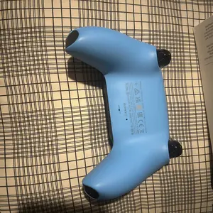 review image 8