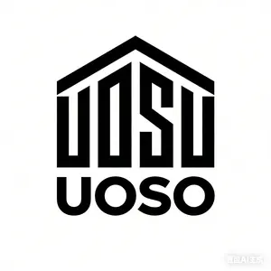 UOSO Shop