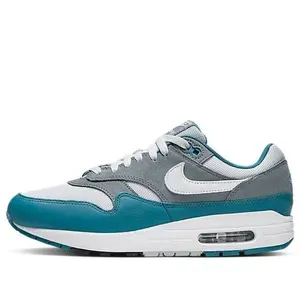 Nike Air Max 1 SC 'Noise Aqua' FB9660-001