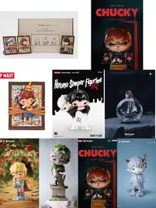 (azi SG108) HIRONO Big Doll