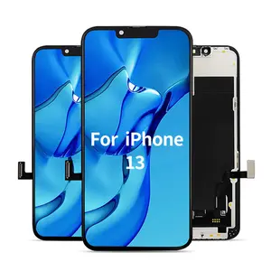 Replacement for iPhone 13 screen lcd display