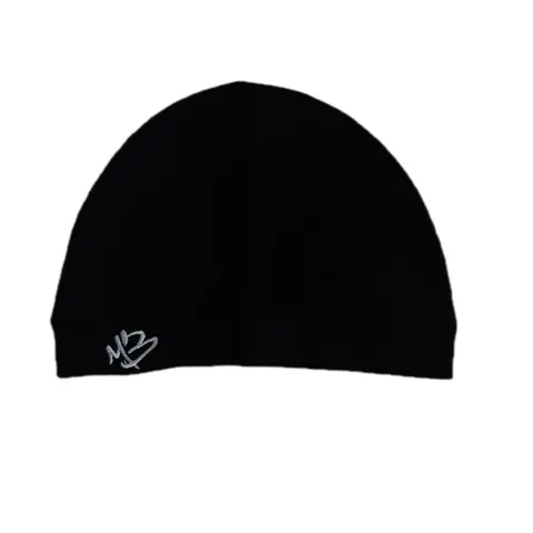 Unisex Nylon Running Hat, Breathable Sweat-Wicking Sports Cap, Lightweight Quick-Dry Skull Cap, Ideal for Outdoor Jogging, Cycling, Fashion Trendy Hat, Breathable Skull Caps, Lightweight Breathable Headwear