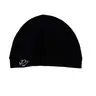 Unisex Nylon Running Hat, Breathable Sweat-Wicking Sports Cap, Lightweight Quick-Dry Skull Cap, Ideal for Outdoor Jogging, Cycling, Fashion Trendy Hat, Breathable Skull Caps, Lightweight Breathable Headwear