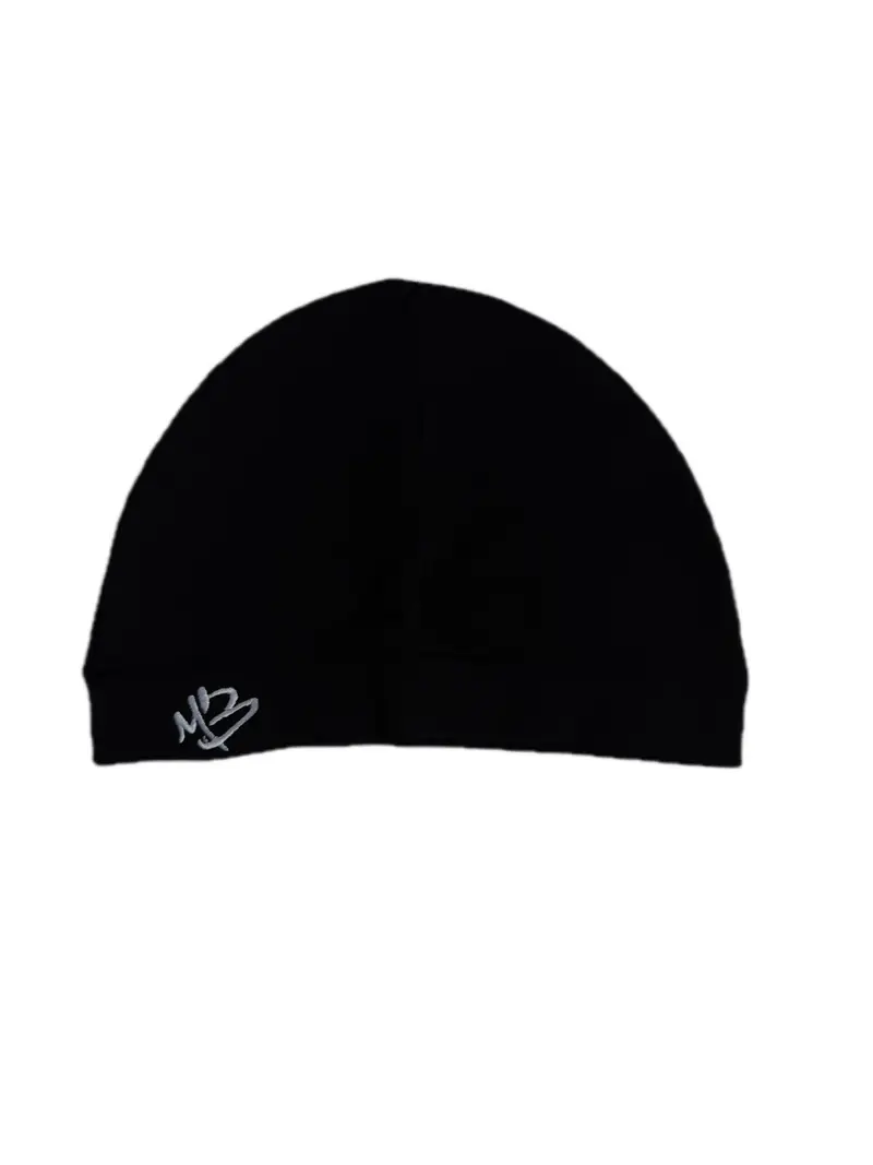 確実正規品】corteiz skull cap Corteiz Skull cap - TikTok Shop