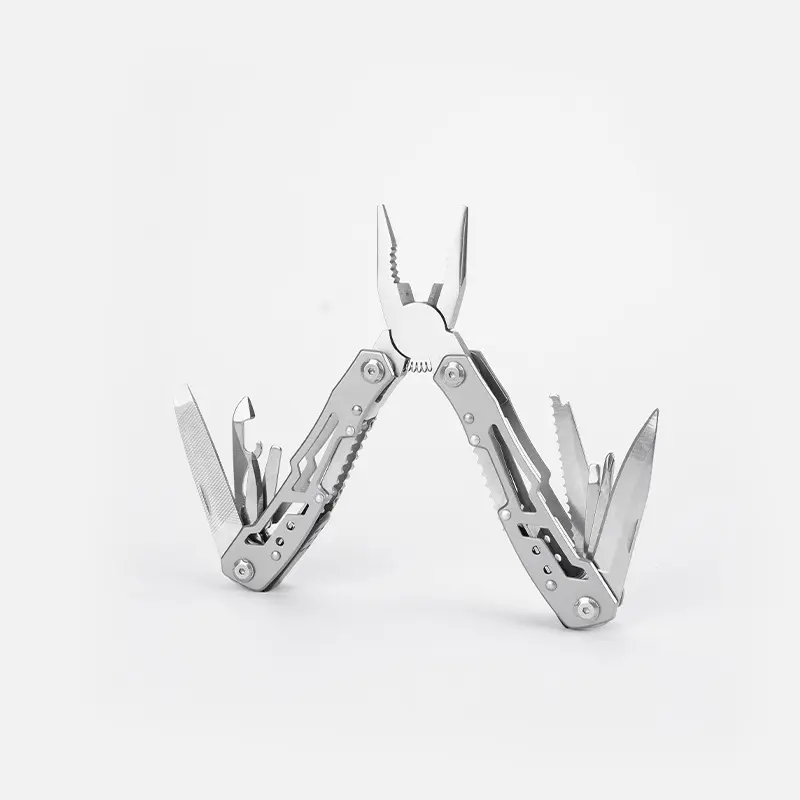 DST-37--Large Silver (cloth bag + product)